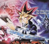 BUY NEW yu gi oh - 26110 Premium Anime Print Poster